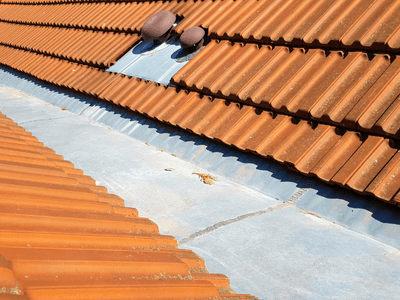 About Roof Repair Experts Bear, DE